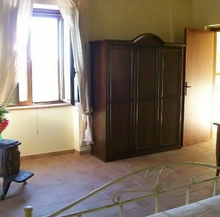 Il Vecchio Casale
