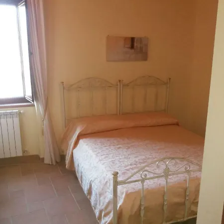 农家乐 Il Vecchio Casale