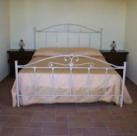 Il Vecchio Casale